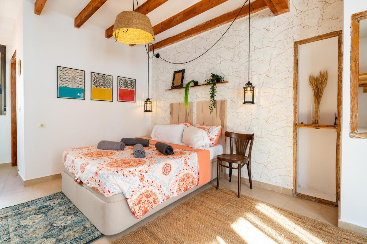 Beautiful - Happyalicante Com Exterior photo